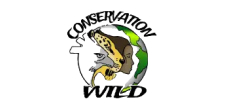 Conservation Wild