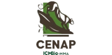 Cenap