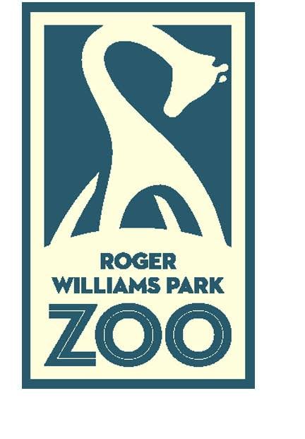 Roger William Park Zoo